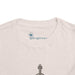Future Cellist - Toddler Short Sleeve - Brightsee