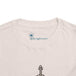 Future Cellist - Toddler Short Sleeve - Brightsee