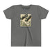 Future Explorer Binoculars - Youth Short Sleeve - Brightsee