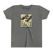 Future Explorer Binoculars - Youth Short Sleeve - Brightsee