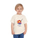 Future Painter - Toddler Short Sleeve - Brightsee