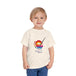 Future Painter - Toddler Short Sleeve - Brightsee