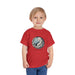 Future Sculptor - Toddler Short Sleeve - Brightsee