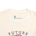 Future Poet - Toddler Short Sleeve - Brightsee