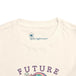 Future Poet - Toddler Short Sleeve - Brightsee