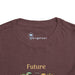 Future Paleontologist - Toddler Short Sleeve - Brightsee