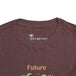 Future Paleontologist - Toddler Short Sleeve - Brightsee