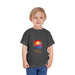 Future Painter - Toddler Short Sleeve - Brightsee