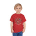 Future Botanist Circle - Toddler Short Sleeve - Brightsee