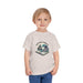 Discover Worlds - Pirate Ship - Toddler Short Sleeve - Brightsee