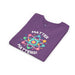 Matter Matters - Youth Short Sleeve - Brightsee
