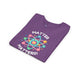 Matter Matters - Youth Short Sleeve - Brightsee