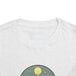 Arctic Ocean - Toddler Short Sleeve - Brightsee
