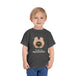 Future Agronomist - Toddler Short Sleeve - Brightsee