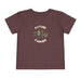 Future Farmer - Toddler Short Sleeve - Brightsee