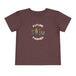 Future Farmer - Toddler Short Sleeve - Brightsee