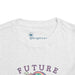 Future Poet - Toddler Short Sleeve - Brightsee