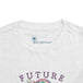 Future Poet - Toddler Short Sleeve - Brightsee