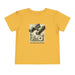Future Explorer Binoculars - Toddler Short Sleeve - Brightsee