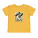 Future Explorer Binoculars - Toddler Short Sleeve - Brightsee