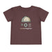 Future Engineer Hardhat - Toddler Short Sleeve - Brightsee