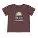 Future Engineer Hardhat - Toddler Short Sleeve - Brightsee