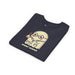 Spooky Science - Youth Short Sleeve - Brightsee