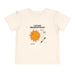 Future Heliophysicist - Toddler Short Sleeve - Brightsee