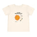 Future Heliophysicist - Toddler Short Sleeve - Brightsee