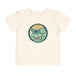 Future Lepidopterologist - Toddler Short Sleeve - Brightsee