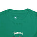 Future Journalist Cute - Toddler Short Sleeve - Brightsee