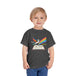 Future Author Alicorn - Toddler Short Sleeve - Brightsee