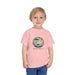 Rainforest - Toddler Short Sleeve - Brightsee
