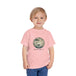 Rainforest - Toddler Short Sleeve - Brightsee
