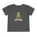 Future Roboticist - Toddler Short Sleeve - Brightsee