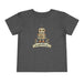 Future Roboticist - Toddler Short Sleeve - Brightsee