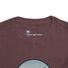 Coastal Seas - Toddler Short Sleeve - Brightsee