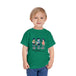 Find Your Own Sound - Toddler Short Sleeve - Brightsee