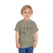 Hymenoptera Lover - Toddler Short Sleeve - Brightsee