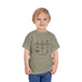 Hymenoptera Lover - Toddler Short Sleeve - Brightsee