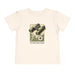 Future Explorer Binoculars - Toddler Short Sleeve - Brightsee