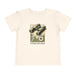 Future Explorer Binoculars - Toddler Short Sleeve - Brightsee