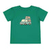 Book Haul - Toddler Short Sleeve - Brightsee