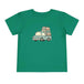 Book Haul - Toddler Short Sleeve - Brightsee