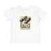 Future Explorer Binoculars - Toddler Short Sleeve - Brightsee