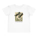 Future Explorer Binoculars - Toddler Short Sleeve - Brightsee