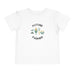 Future Farmer - Toddler Short Sleeve - Brightsee