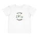 Future Farmer - Toddler Short Sleeve - Brightsee