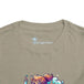 Surfing Scientist Hang Ten - Toddler Short Sleeve - Brightsee