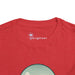Savanna - Toddler Short Sleeve - Brightsee